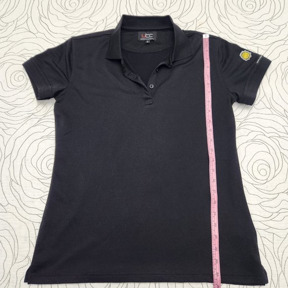 [M] Cora's Server Shirt - Picture 4 of 8